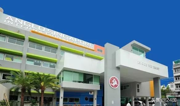 Airbnb在泰国有望合法化，短租改革将给泰国房东带来多大好处？