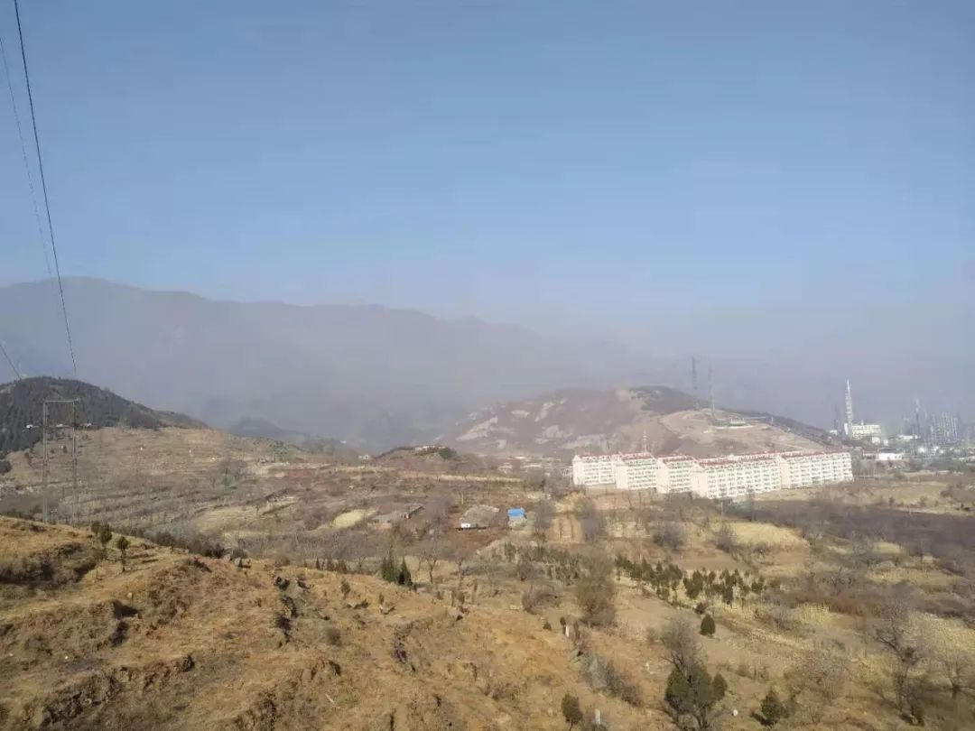 行者小队模式,猫儿山徒步游