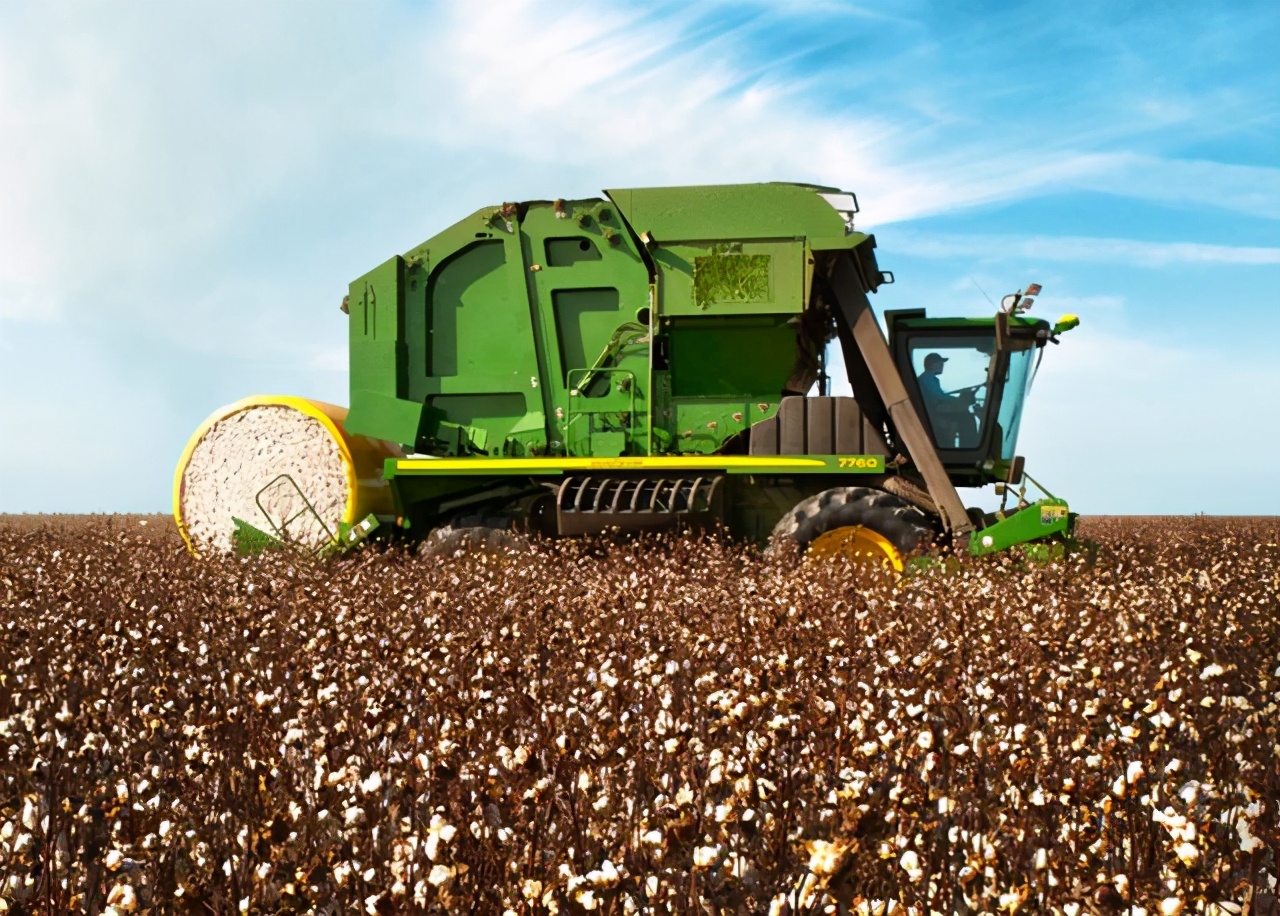 杩欐瀵筯m鎵撳嚮澶у悧,hm鍐嶈琛屾斂澶勭綒