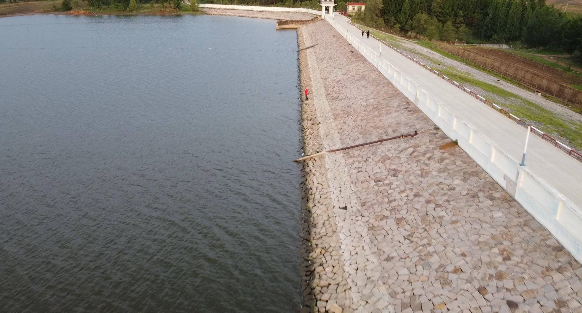 第一次钓这么大的鳜鱼,钓这么多鱼回家该不该挨骂了