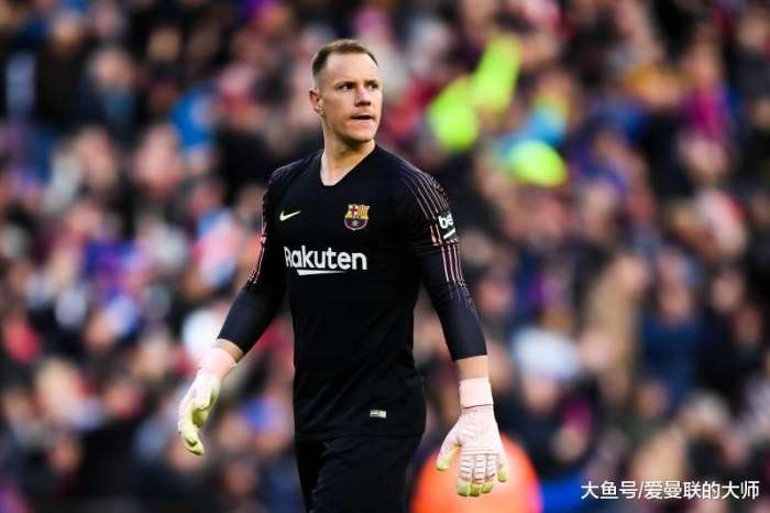 足球中最全面的球员,足球门将个人能力排名