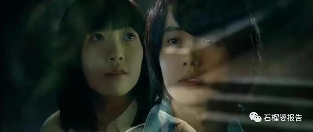 你年少时的白月光是怎么样的,你年少时的白月光怎么样了