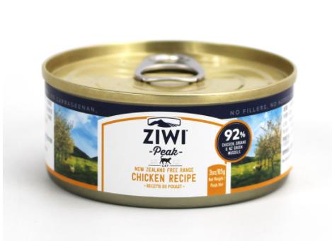 养猫必备好物｜新手养猫攻略