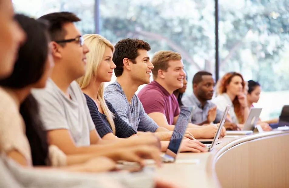 在意大利要注意什么,在意大利留学学什么