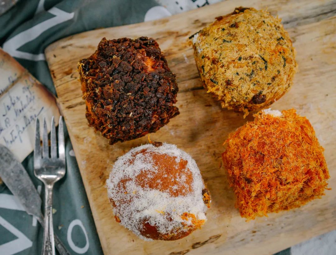 乐乐茶原创,乐乐茶众生相