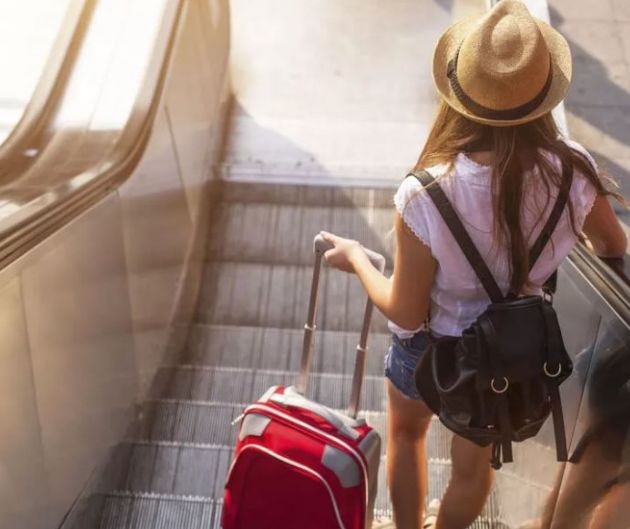 行李牌的作用是什么,行李牌重要性有哪些