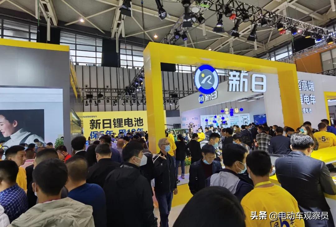 鏂版棩鍏ㄧ悆鍐犲啗,鐚ぜ鐧惧勾鑽ｅ厜灞曠幇鏃朵唬鎷呭綋浣滃搧