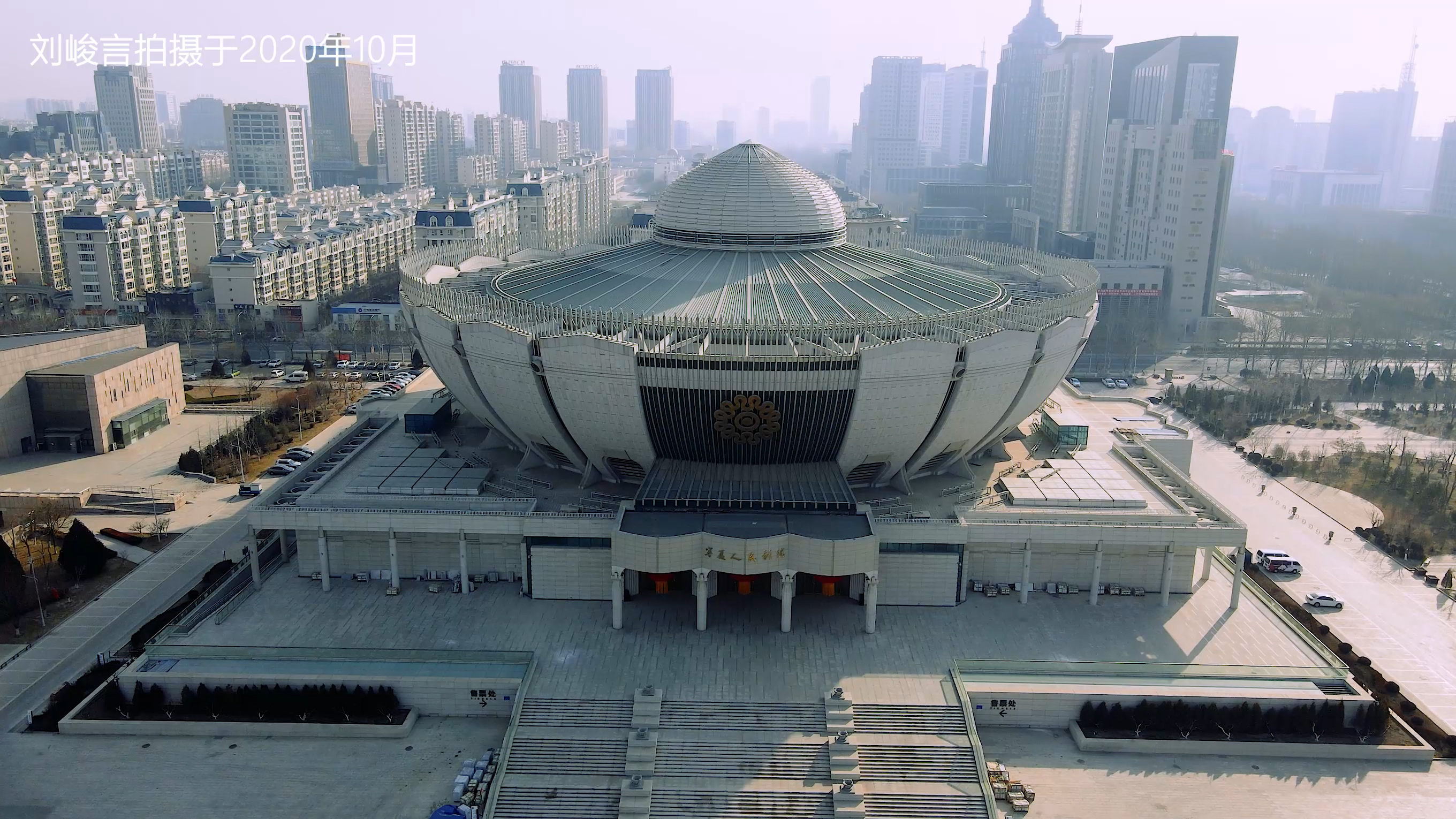 金凤城市中心周边规划图,银川金凤区规划地图