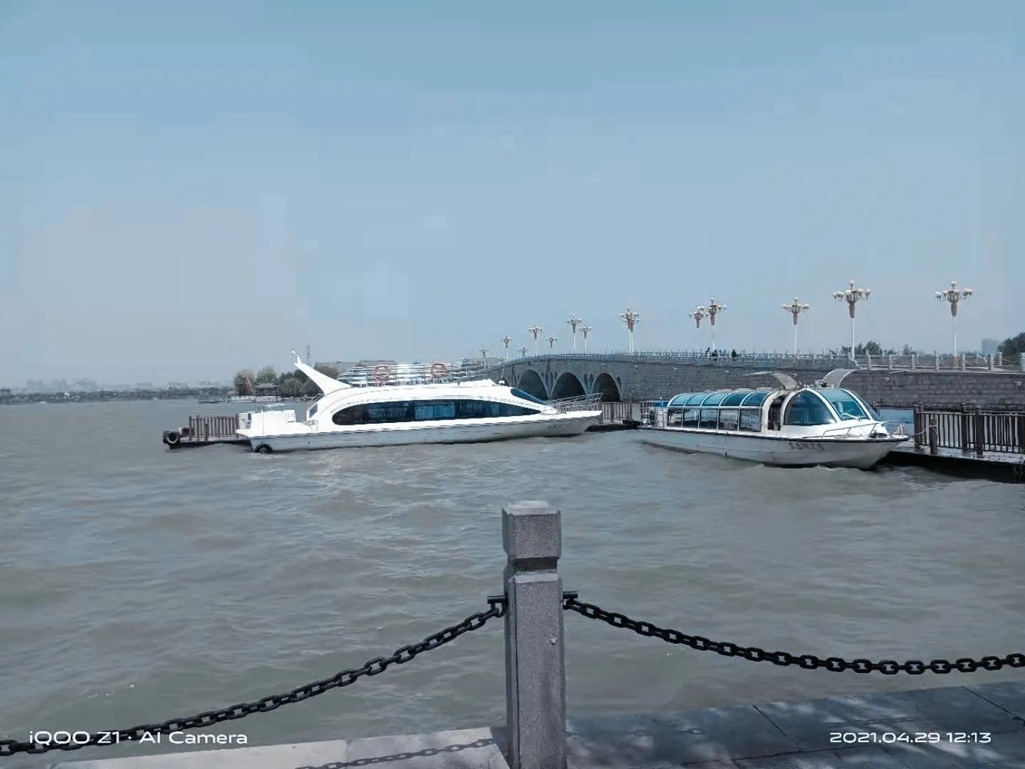 退休后的单身结伴去旅游,退休结伴自驾旅游