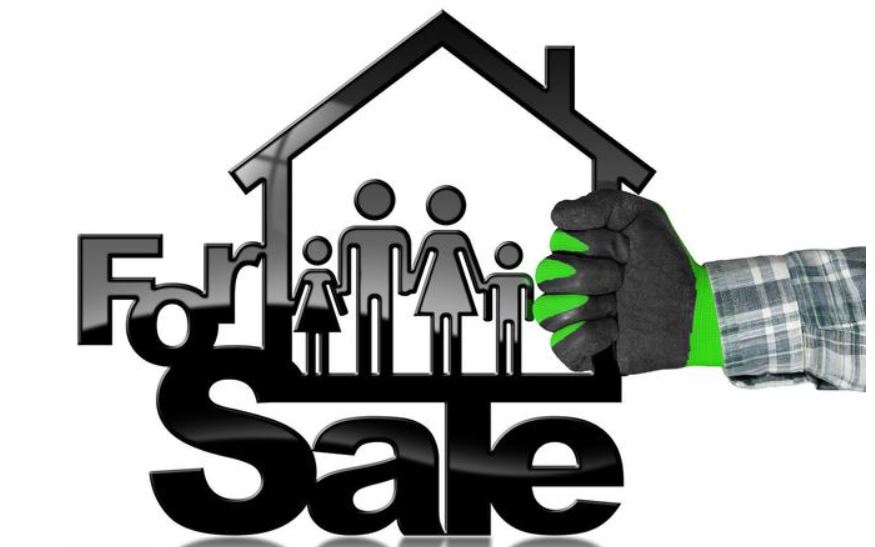 房地产自销和代理的区别,售楼处自销和代理区别