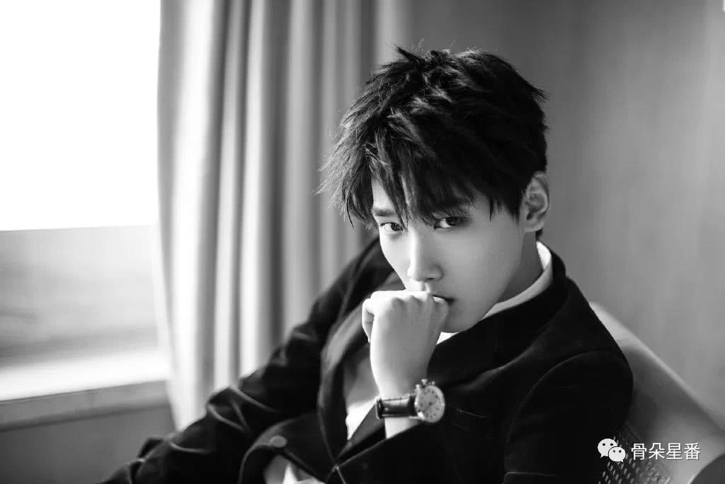 邢昭林是哪部电视剧里角色,邢昭林楚乔传扮演什么角色