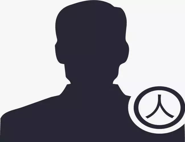 如何了解本人纳税人识别号,纳税人识别号或名称是什么来的