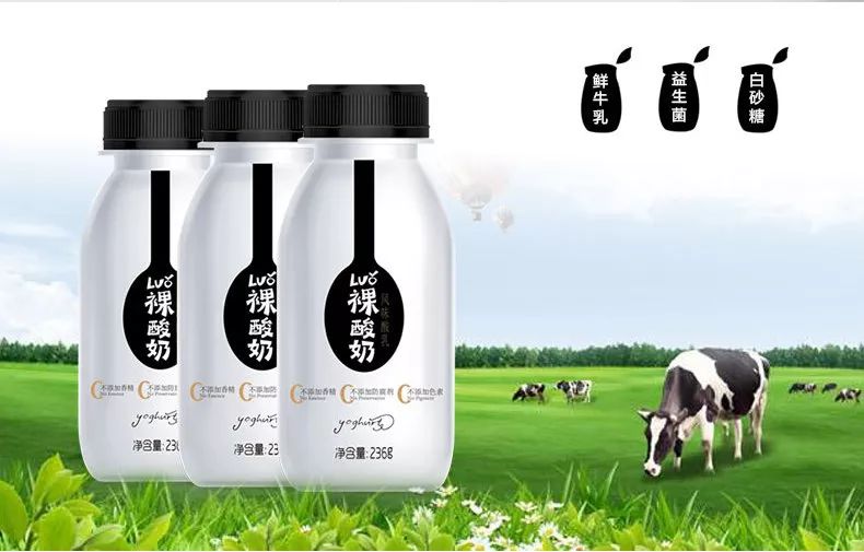 圣诞之夜只想和你在一起,圣诞只想和你在一起