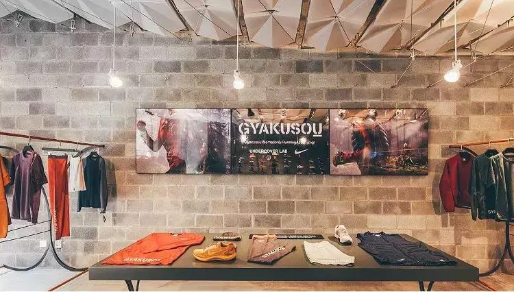 上海哪里可以买新款鞋,在哪里可以买便宜球鞋