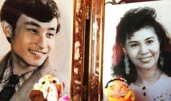 连续登上春晚24年现已7年无缘春晚,连登春晚8年走红后却回归家庭