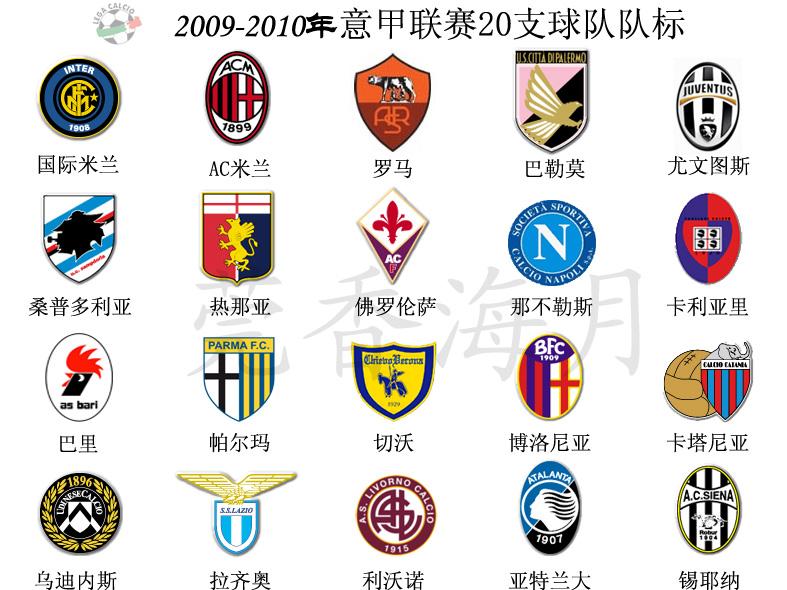 足球基本知识和技巧,看懂足球的基本知识