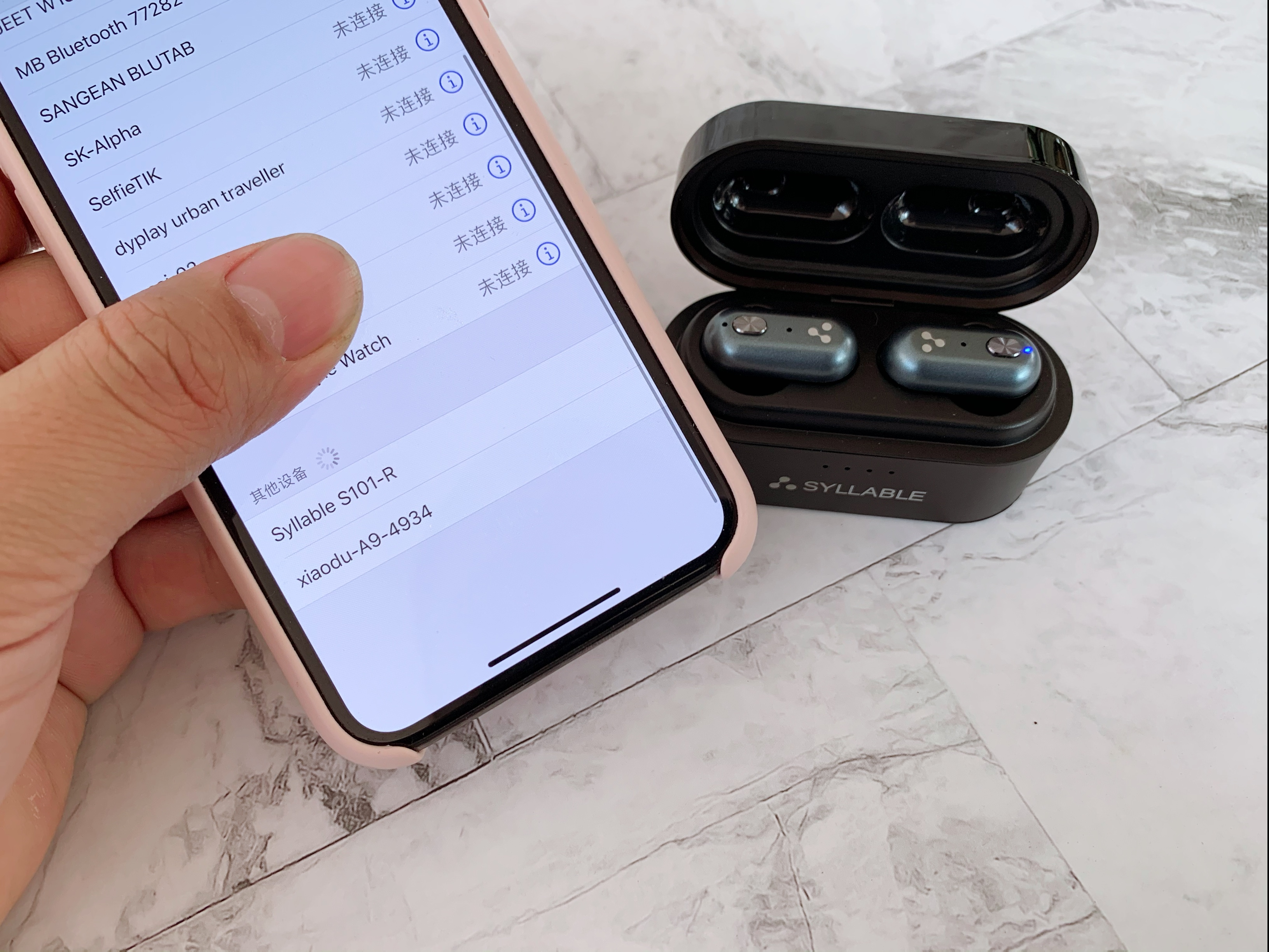 双动圈有线耳机,双单元动圈耳机怎么样