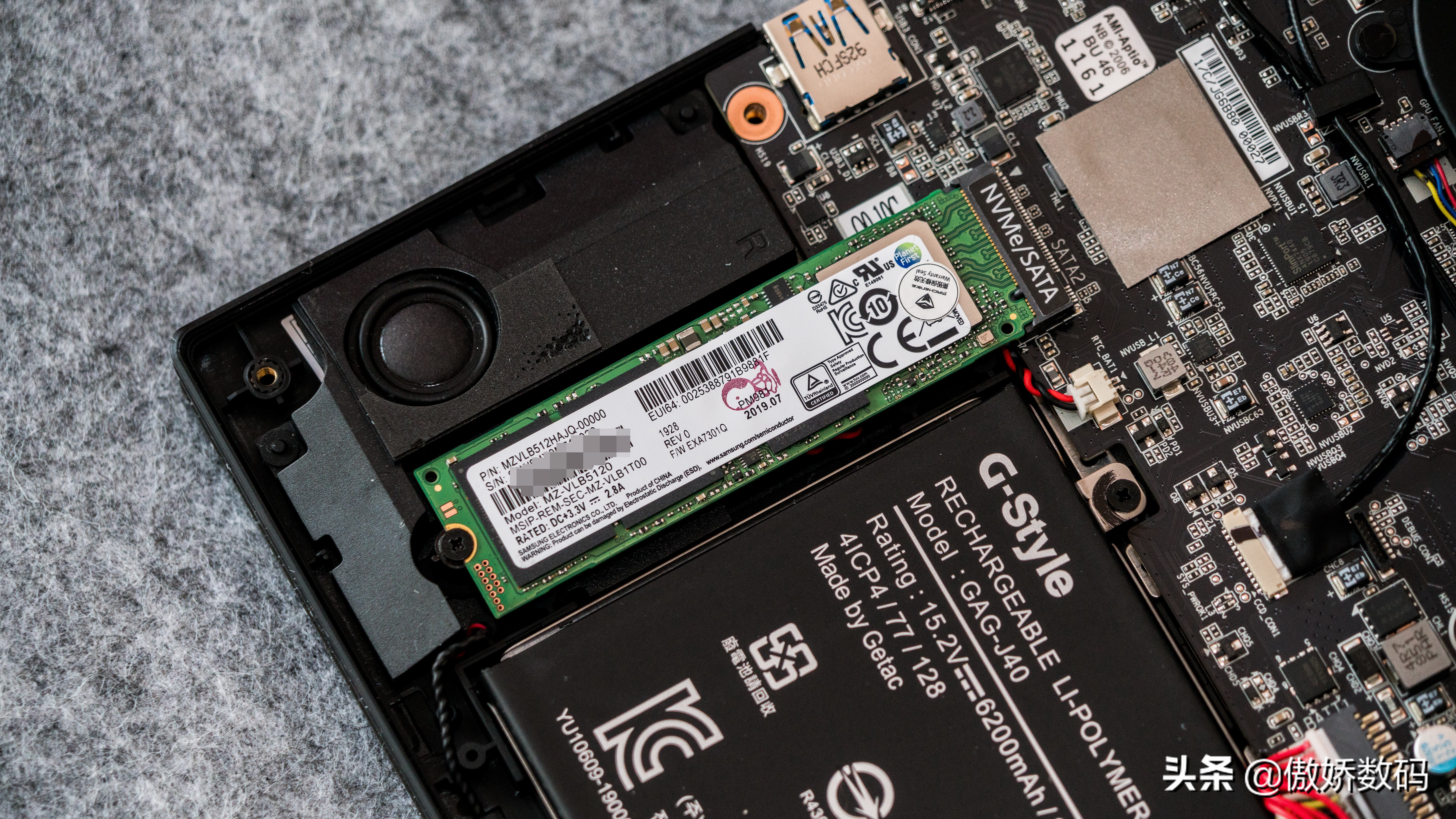 两万以下的游戏本,两万的游戏电脑配置