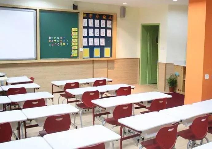 最新！2019年新版信阳通讯录来了，一定有你用得上的。建议收藏