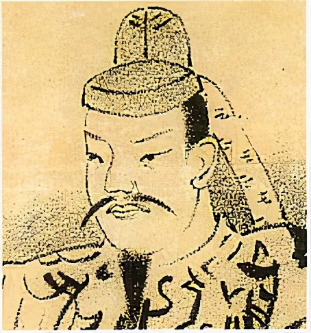 当傀儡风险也大:长文梳理日本天皇们的“被废史”