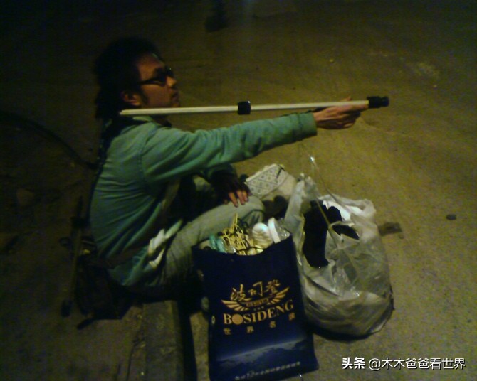 京津冀生活,京津冀中心城市保定