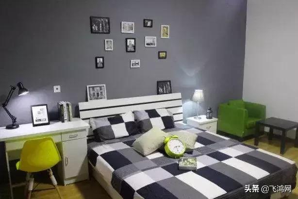 在菲律宾租房注意什么,在菲律宾怎样才能租到房