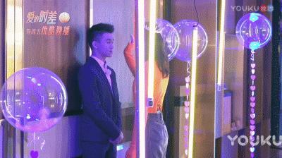 奚梦瑶和何猷君最新动态,奚梦瑶与何猷君认识时间