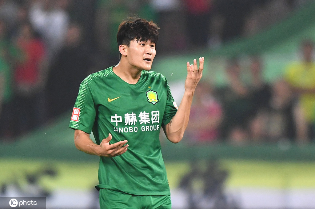 中超联赛新动态,中超联赛的新消息