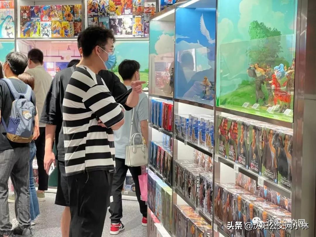 玫瑰大酒店中街,玫瑰大酒店在哪