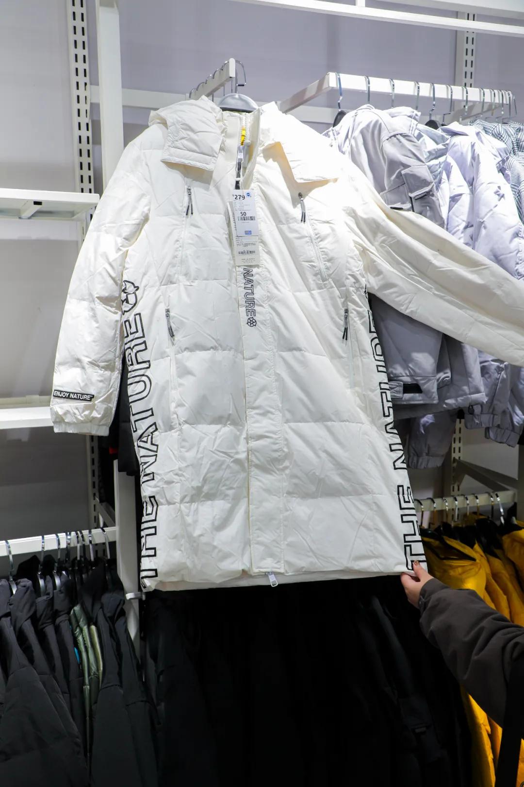 bigoffs新店开业绿地,bigoffs成都现在开业不