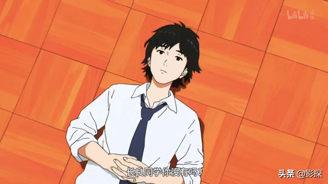 平淡无奇真实事件,平淡无奇最真实