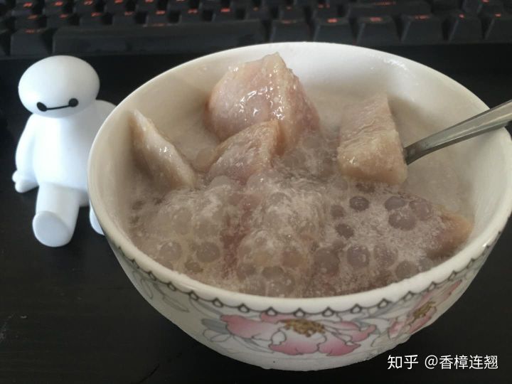 在大连的感受和生活,在大连生活怎么样