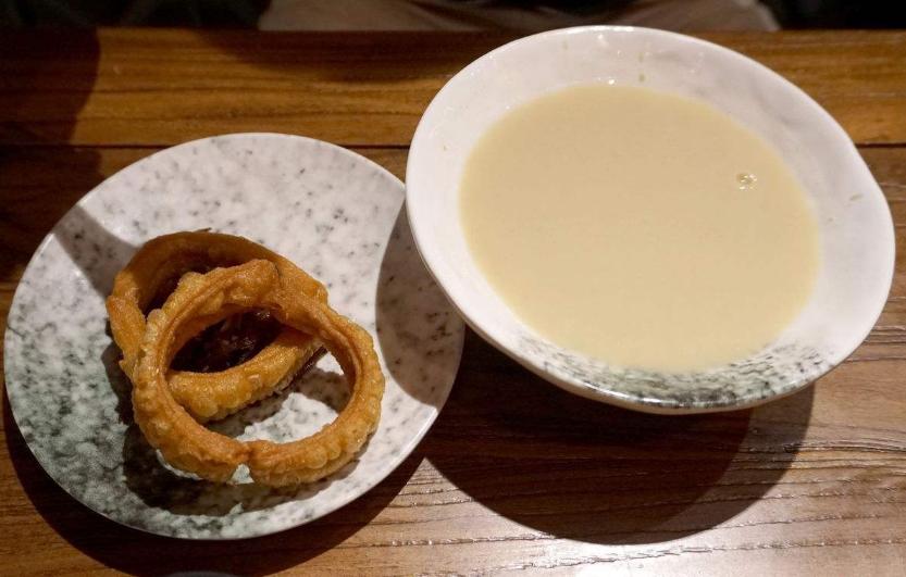 最有特色的北京烤鸭,北京烤鸭美食攻略十大必吃排行榜