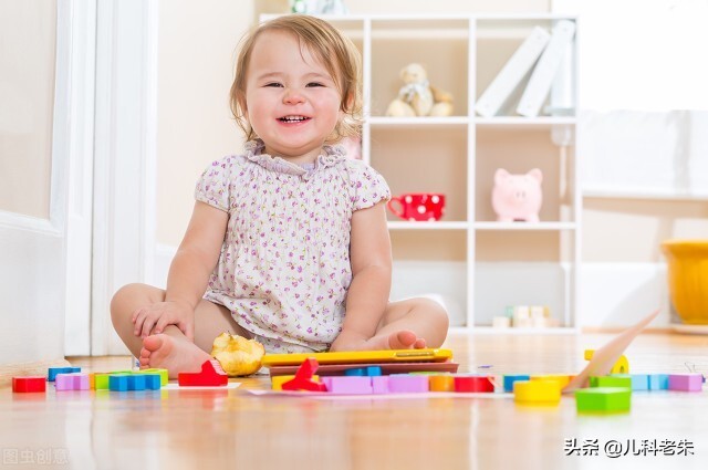 宝宝胃肠炎如何调理,宝宝胃肠炎有什么症状和治疗方法