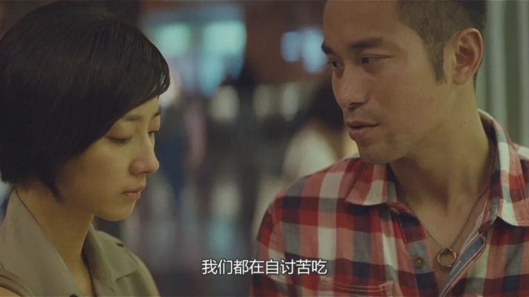 宝岛荷尔蒙：出道近20年，他完美诠释了“不红没天理”