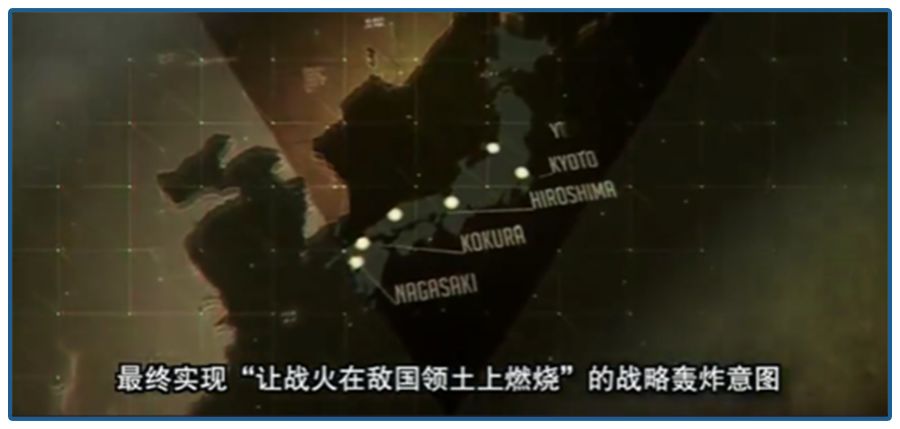 波音遇难人数,波音停飞后最大的事