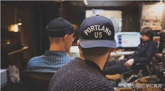 申请国家留学基金从哪里入手,想留学应怎么准备