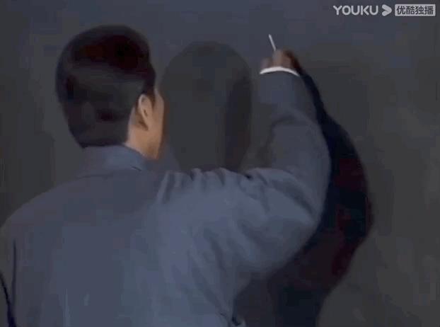 当年这部《围城》未免也太好笑了吧