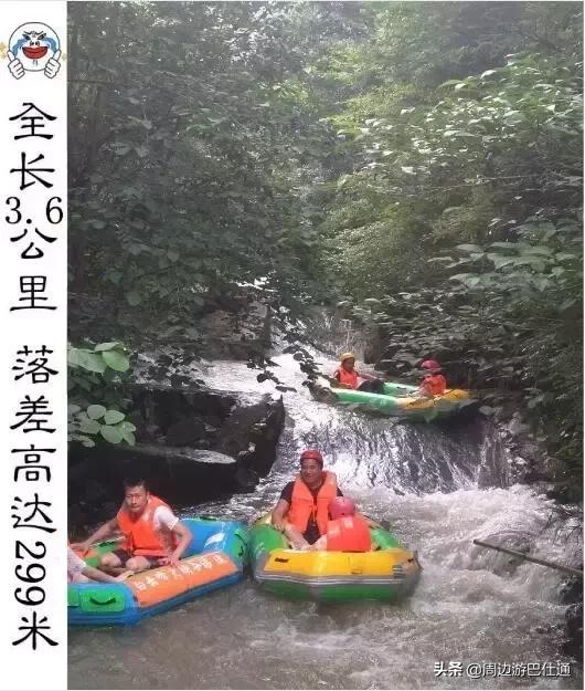 鐧戒簯宄版殤鏈熸紓娴佸,鐧戒簯宄版紓娴佸懆骞村簡绂忓埄