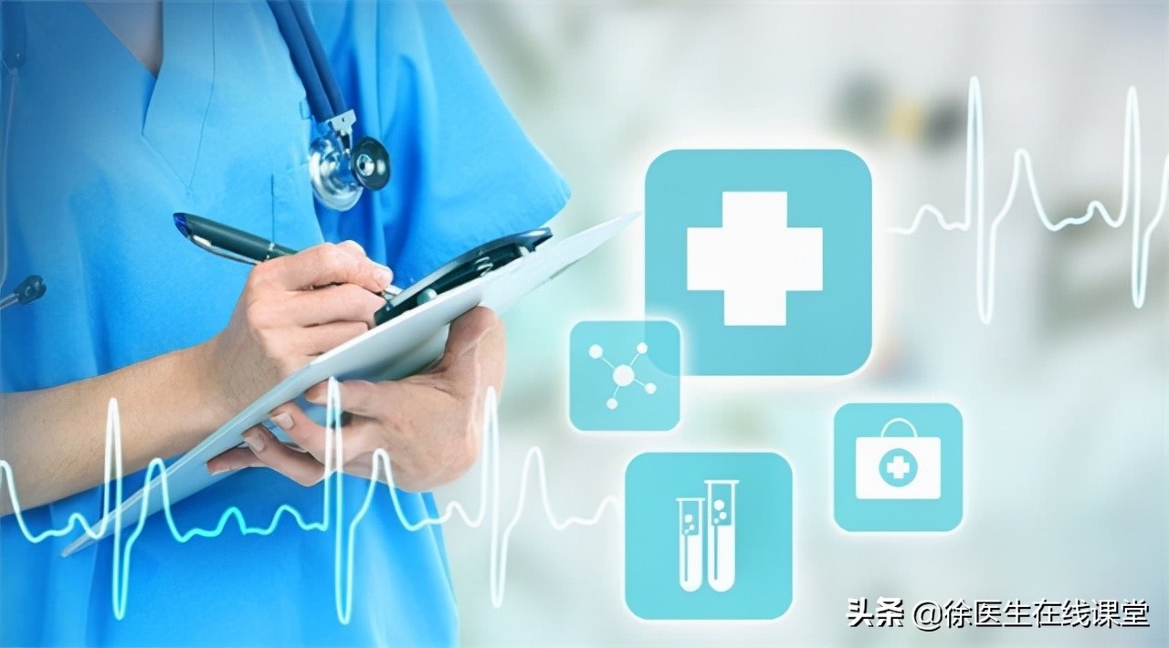 乙肝转氨酶高先保肝还是先抗病毒,乙肝抗病毒后还要吃护肝药吗