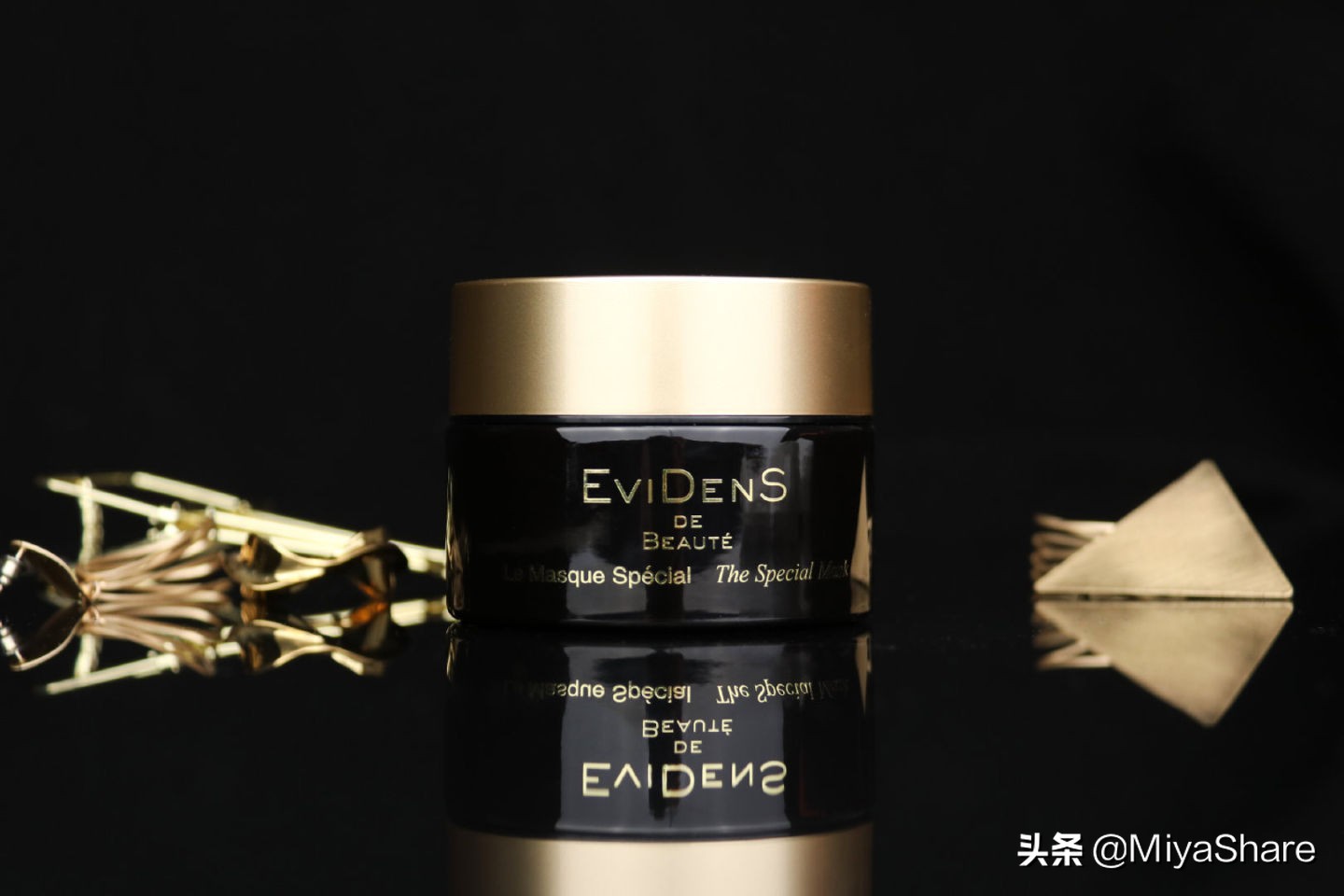 伊菲丹粉色面膜是什么,伊菲丹超级面膜到底有多好用