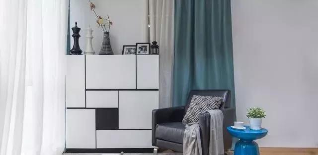 窗帘里为什么有甲醛,警惕窗帘中的甲醛