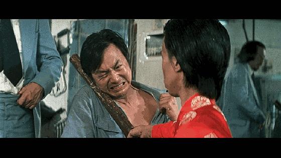 半斤八两打工仔许冠杰完整版,半斤八两一位打工仔完整版