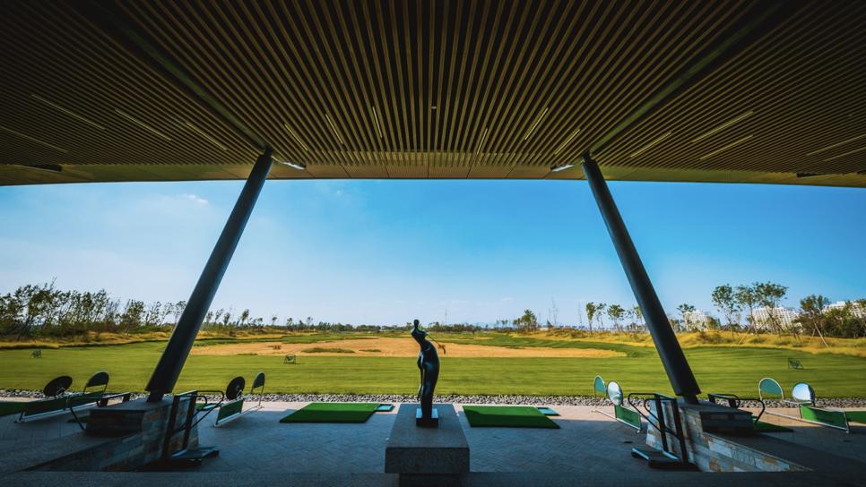 在北京中产是什么样子的,中产阶级对于中国经济发展的影响