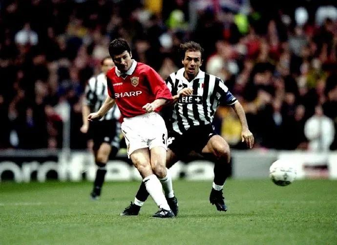 时刻丹尼斯埃尔文如何,丹尼斯埃尔文高光卡好吗