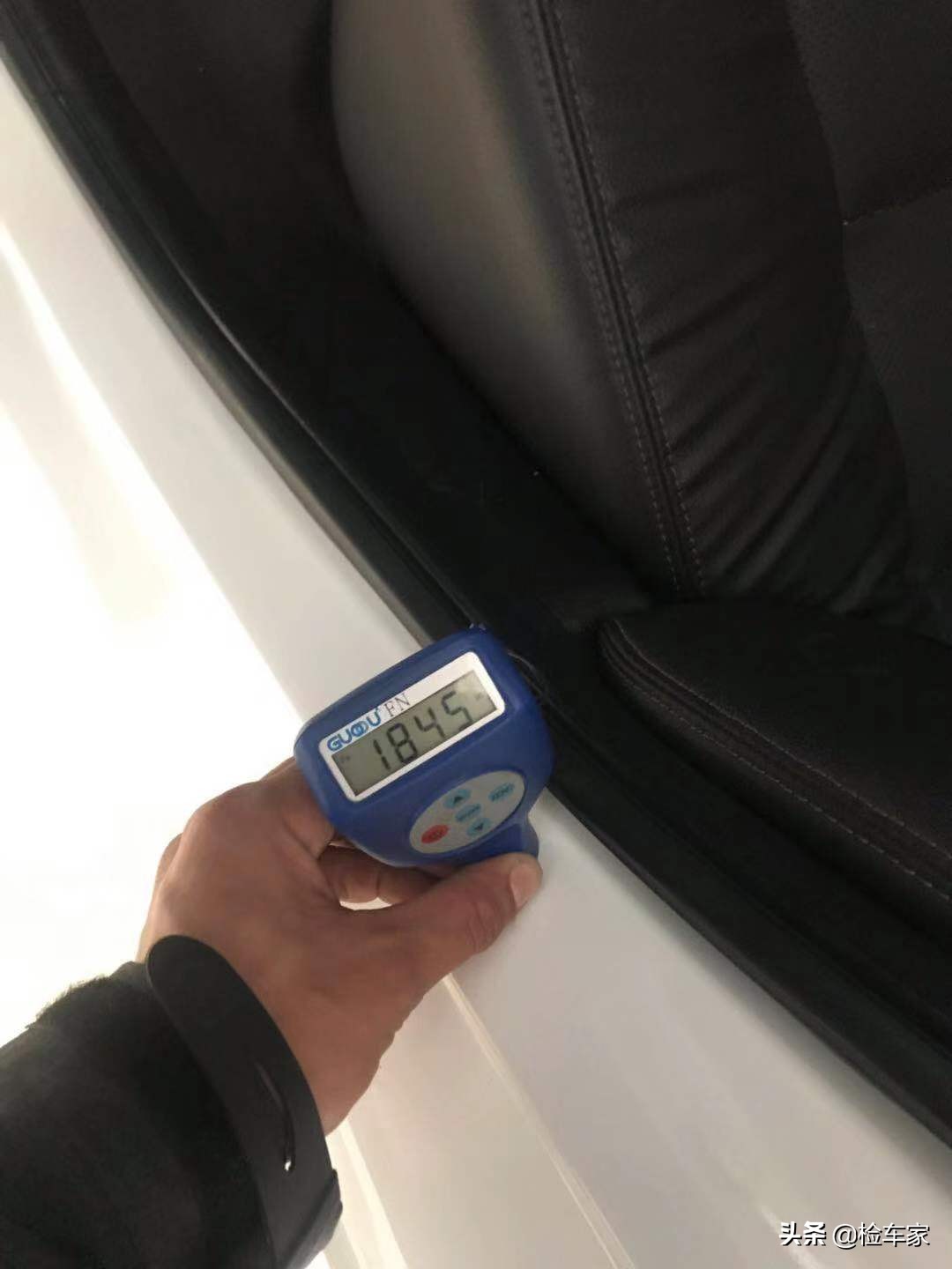 本田哥瑞车主真实感受,本田哥瑞竞瑞锋范飞度哪个好