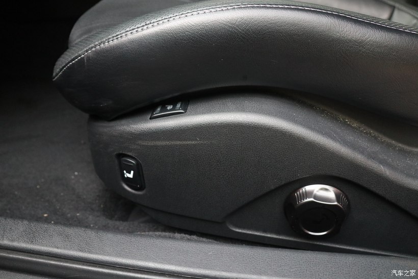 gtr有哪些经典车型,19款gtr使用感受