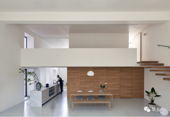 室内装修施工工艺流程步骤,室内装修干货技巧