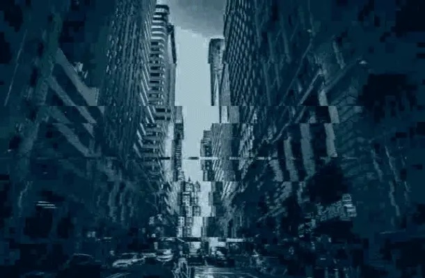 抖音粉丝快速到1000入口,抖音吸引粉丝的工具