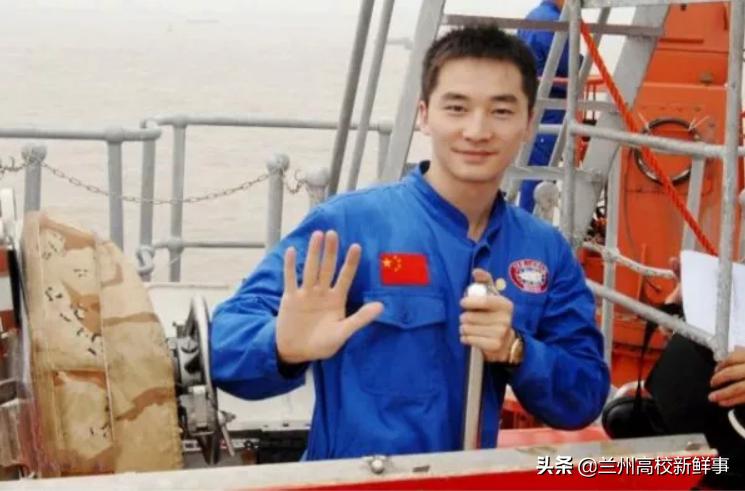 兰州理工大学简介,兰州理工大学百科